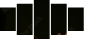 480774