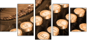 4839357