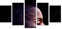 48449228