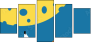 49085464