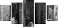 49412199
