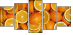 49786536
