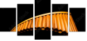 50197019
