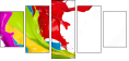 50623755