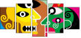 50686814