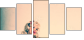 51013271
