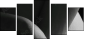 51083503