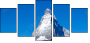 51793467