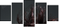 52116617