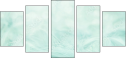 52465000