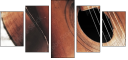 52752470