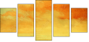 53049559