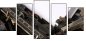 5370136