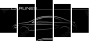 53726697