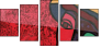 53800770