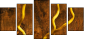 5382882