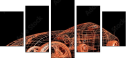 53945755