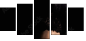 543091383