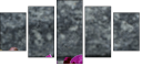 54405316