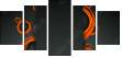 54482916