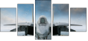 54500687
