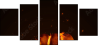 54582803