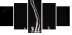 54808918
