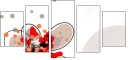 55154396