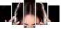 55595313