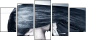 55810226