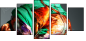 56076914