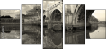 5654173