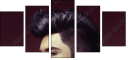 56850296