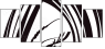 57200707