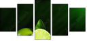 57479075