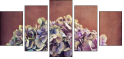 57545430