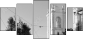 57716715