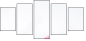 5778282