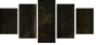 57861816