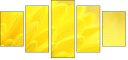 57915870