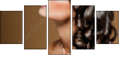 58328930