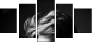 58705796