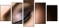 58976900