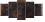 59248212
