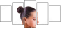 59701070