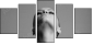 5977231