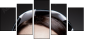 59878501