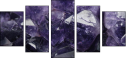 60182328