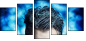 60327574