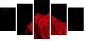 60429320